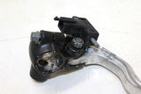 1993 Yamaha Xj600s Seca Ii Clutch Perch Mount With Lever