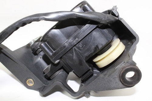 2010-2014 Ducati Multistrada 1200 Exhaust VALVE Servo Motor OEM
