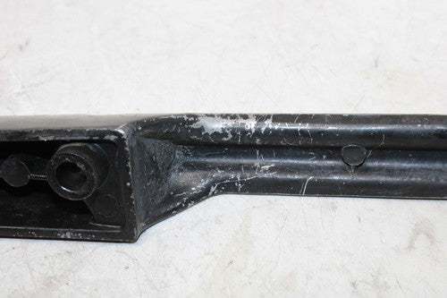 1983 Kawasaki Gpz750 Zx750a Rear Grab Rails Set