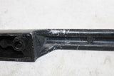 1983 Kawasaki Gpz750 Zx750a Rear Grab Rails Set