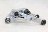 86-06 Kawasaki Concours 1000 Zg1000a Rear Dogbone Link Linkage OEM