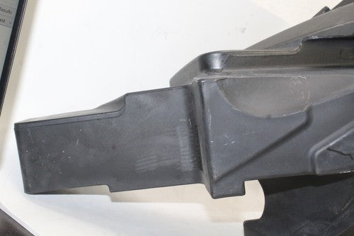 2008-18 Bmw F800gs Standard Abs Gas Tank Fuel Cell Petrol Reservoir OEM