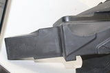 2008-18 Bmw F800gs Standard Abs Gas Tank Fuel Cell Petrol Reservoir OEM