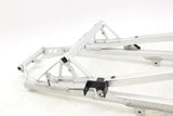06-09 Aprilia Tuono 1000r Rear Subframe Back Sub Frame OEM