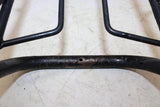 1996 Honda Elite 80 Ch80 Rear Back Luggage Rack Carrier