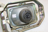 1983 Yamaha Venture Royale Xvz1200d Single Headlight Head Lamp Light OEM