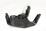 2002 Suzuki Sv650 Engine Sprocket Cover