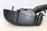 2008 Kymco Grand Vista 250 Airbox Air Intake Filter Box