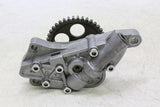 2013 Ducati Monster 796 Engine Motor Oil Pump