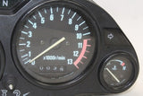 2006 Kawasaki Concours 1000 Zg1000a Gauges Meter Speedo Tach OEM