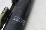 1993 Suzuki Katana 600 Gsx600f Evap Vapor  Charcoal Emission Canister