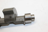 2010 Can-Am Spyder RT-S OEM Bottom Balancer Counter Balance Shaft