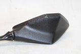 2000 Suzuki Katana 750 Gsx750f Rear View Mirror Set Pair Mirrors