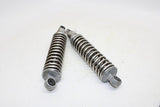 1981 Suzuki Gs450et Rear Back Shock Absorber Suspension