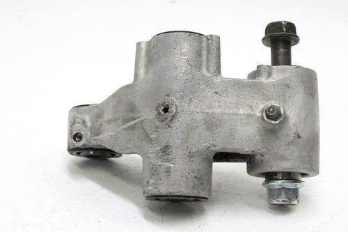 2006 Kawasaki Vulcan 900 Vn900b Classic Rear Back Shock LINK OEM