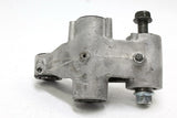 2006 Kawasaki Vulcan 900 Vn900b Classic Rear Back Shock LINK OEM