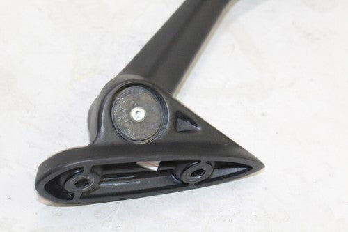 2015-18 Yamaha Yzf R3 Right Side Rear View Mirror OEM