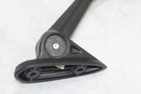 2015-18 Yamaha Yzf R3 Right Side Rear View Mirror OEM