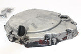 04-05 Suzuki Gsxr750 600 Clutch Side Engine Motor Cover Oem