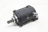 2018 BMW G310 GS K03 OEM ENGINE STARTING STARTER MOTOR -DC 12V
