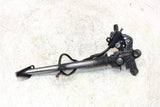 2013 Suzuki Gsxr600 Kickstand Side Kick Stand Sensor
