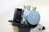 2014 Aprilia Rsv4 R Aprc Abs 1100 Factory Abs Pump Unit Module