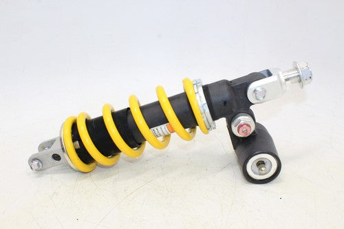 2007 Suzuki Gsxr600 Rear Back Shock Absorber