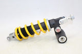 2007 Suzuki Gsxr600 Rear Back Shock Absorber