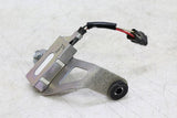 2007 Suzuki Sv650s Relay Sensor Switch