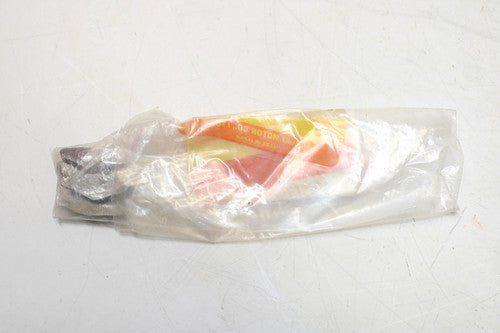 Suzuki NOS Woodruff Keys P#99103-11133