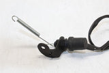 1998-2015  Yamaha V Star 650 Rear BACK Brake Sensor OEM
