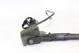 2002 Suzuki Sv650 Kickstand Side Kick Stand