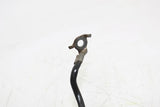 1998 Honda Cbr600f3 Negative Battery Cable Ground Wire