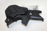 18-21 Kawasaki Ninja 400 Ex400 Engine Sprocket Cover 14026-0141