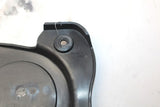2005 Buell Blast Engine Sprocket Cover