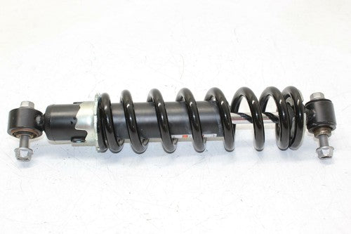 18-21 Kawasaki Ninja 400 Rear Back Shock Absorber Suspension OEM