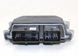 2017 Ducati Super Sport 939 Ecu Computer Controller Unit Black Box Ecm Cdi OEM