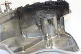 2004 Honda Shadow Vlx 600 Vt600c Engine Sprocket Cover