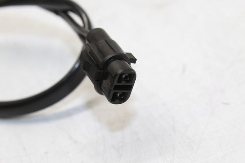1998-2015  Yamaha V Star 650 Rear Back Brake Sensor OEM