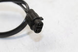 1998-2015  Yamaha V Star 650 Rear Back Brake Sensor OEM