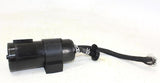 2004 Suzuki Gsxr600 Evap Vapor  Charcoal Emission Canister