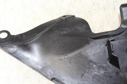 2006 Suzuki Katana 600 Gsx600f Right Left Inner Fairings Cowls Panels Trims