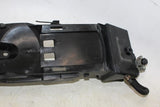 2007 Suzuki Gsxr750 Rear Back Tail Undertail Fairing Cowl Fender