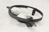86-06 Kawasaki Concours 1000 Zg1000a Engine Radiator Cooling Fan OEM