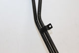 2008 Kymco Grand Vista 250 Radiator Hoses Engine Coolant Water Pipes Hose