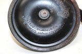 2007 Kawasaki Ninja 650r Ex650a Horn Signal