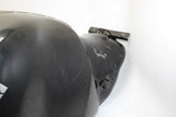 02-05 Kawasaki Zzr1200 Gas Tank Fuel Cell Petrol Reservoir OEM