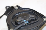 1983 Yamaha Venture Royale Xvz1200d Engine Radiator Cooling Fan