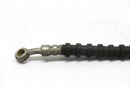 2003-2005 Yamaha Fjr1300 Rear Back Brake Hose Fluid LINE OEM