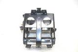 1980 YAMAHA XS650S SPECIAL BATTERY TRAY BOX HOLDER